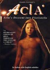 Acla's Decent Into Floristella (1992).jpg
